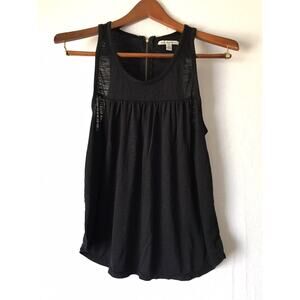 American eagle Tank Top